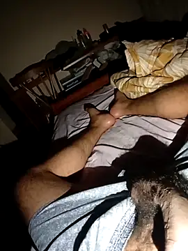 dicktime90 online show from September 2025 07:13:02 PM