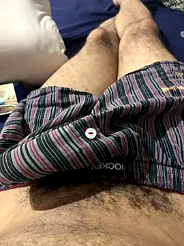 dicktime90 online show from December 2025 07:02:02 PM