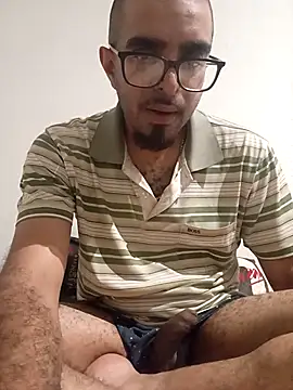 dicktime90 online show from March 2026 06:07:02 PM
