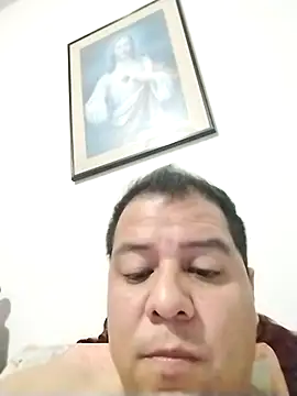 Snapshot of latinblack16 chatting on January 2026 02:29:01 AM latinblack16 online show from January 2026 02:29:01 AM