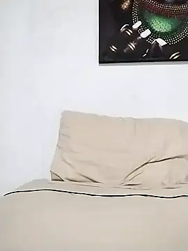 latinblack16 online show from November 2025 03:54:01 AM