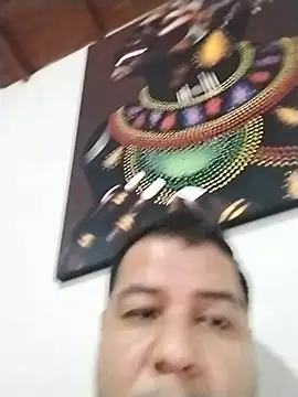 latinblack16 online show from October 2025 03:16:02 AM