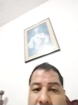 latinblack16 online show from December 2025 03:16:01 AM