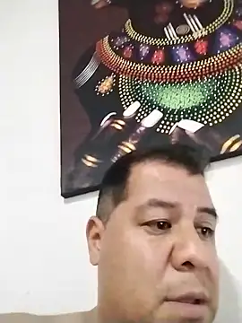 latinblack16 online show from October 2025 03:27:02 AM