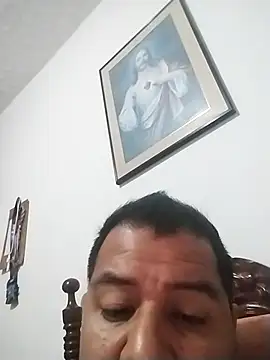 latinblack16 online show from October 2025 03:07:02 AM