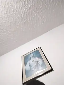 latinblack16 online show from October 2025 03:08:01 AM