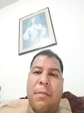 Snapshot of latinblack16 chatting on February 2026 03:18:02 AM latinblack16 online show from February 2026 03:18:02 AM