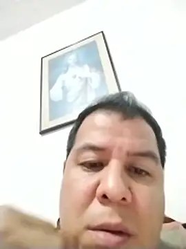 Snapshot of latinblack16 chatting on February 2026 03:27:01 AM latinblack16 online show from February 2026 03:27:01 AM