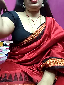 Snapshot of Rinki156 chatting on October 2025 04:50:01 PM Rinki156 online show from October 2025 04:50:01 PM