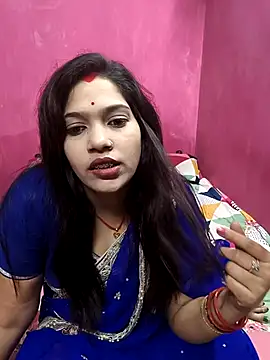 Snapshot of Rinki156 chatting on November 2025 02:42:01 PM Rinki156 online show from November 2025 02:42:01 PM