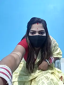 Rinki156 online show from February 2026 05:02:01 PM