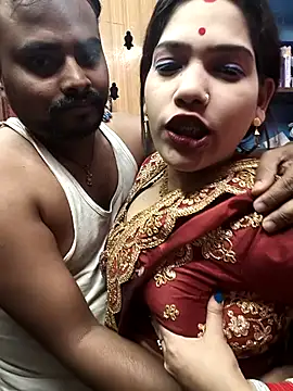 Snapshot of Rinki156 chatting on October 2025 05:46:01 PM Rinki156 online show from October 2025 05:46:01 PM