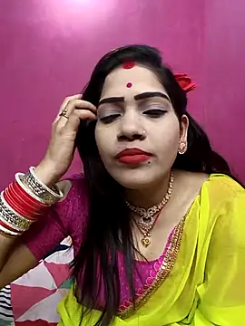 Snapshot of Rinki156 chatting on September 2025 05:30:01 PM Rinki156 online show from September 2025 05:30:01 PM