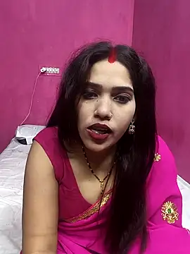 Snapshot of Rinki156 chatting on September 2025 07:29:01 AM Rinki156 online show from September 2025 07:29:01 AM