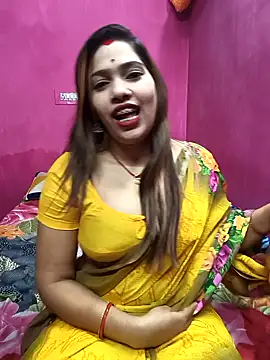 Snapshot of Rinki156 chatting on November 2025 09:13:01 AM Rinki156 online show from November 2025 09:13:01 AM