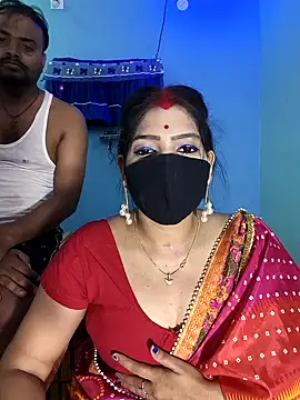 Snapshot of Rinki156 chatting on April 2026 05:21:02 PM Rinki156 online show from April 2026 05:21:02 PM