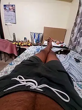 roshankakol online show from November 2025 07:18:02 PM