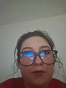 scarlettsofii19 online show from November 2025 01:37:01 PM