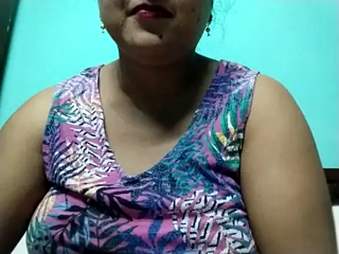 your-shapna online show from May 2026 06:25:02 PM