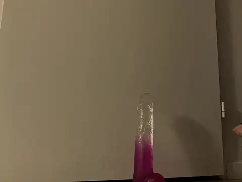 Praticiapieds online show from September 2025 08:08:02 PM