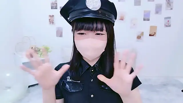 fumika f online show from October 2025 03:43:01 AM