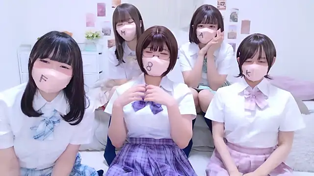 fumika f online show from September 2025 05:56:02 AM