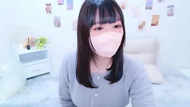 fumika f online show from October 2025 03:49:02 AM