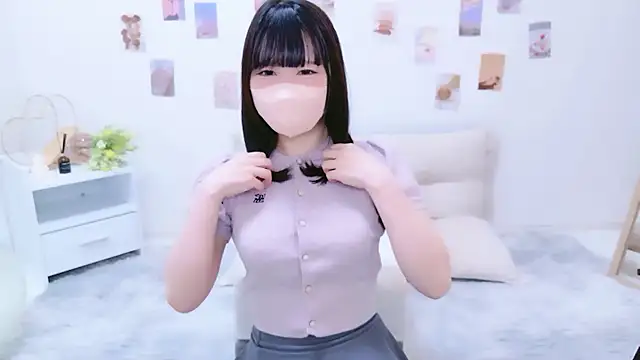 fumika f online show from September 2025 08:43:02 AM