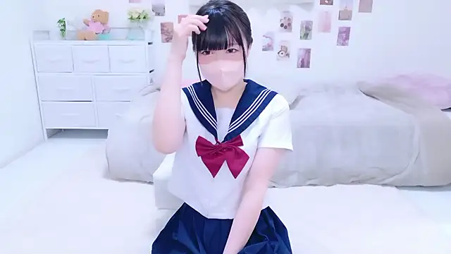 fumika f online show from October 2025 04:36:02 AM