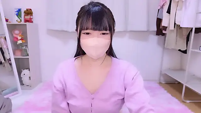 fumika f online show from November 2025 03:06:02 AM