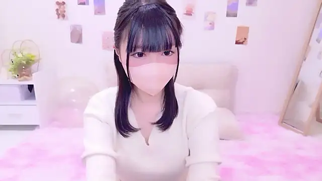 fumika f online show from November 2025 04:34:02 AM