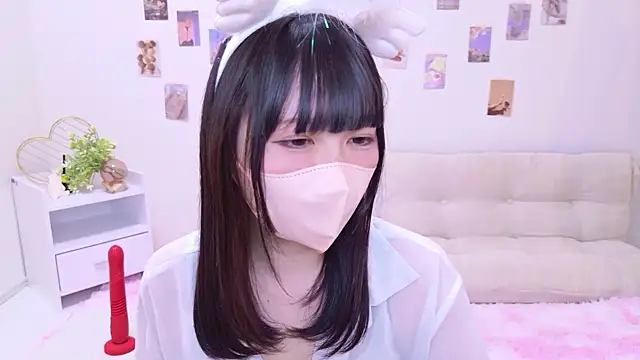 fumika f online show from November 2025 02:37:01 AM