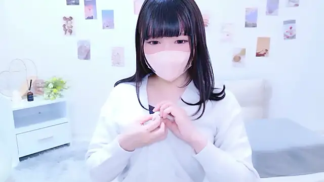 fumika f online show from October 2025 09:10:01 AM