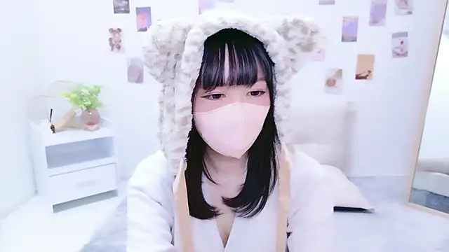 fumika f online show from October 2025 03:38:01 AM