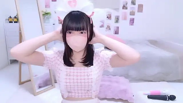 fumika f online show from November 2025 02:27:01 AM