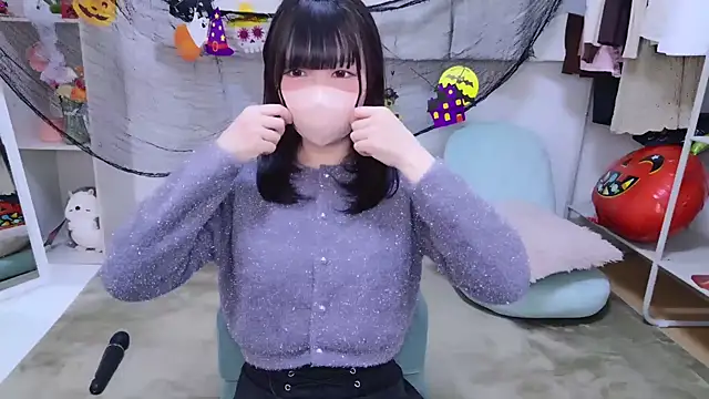 fumika f online show from November 2025 12:26:01 AM