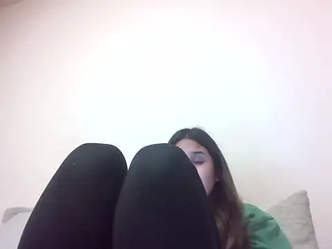 Snapshot of couplesins4 chatting on October 2025 11:58:01 PM couplesins4 online show from October 2025 11:58:01 PM