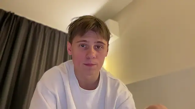 Snapshot of Tyler_Garner chatting on October 2025 05:43:01 PM Tyler Garner online show from October 2025 05:43:01 PM