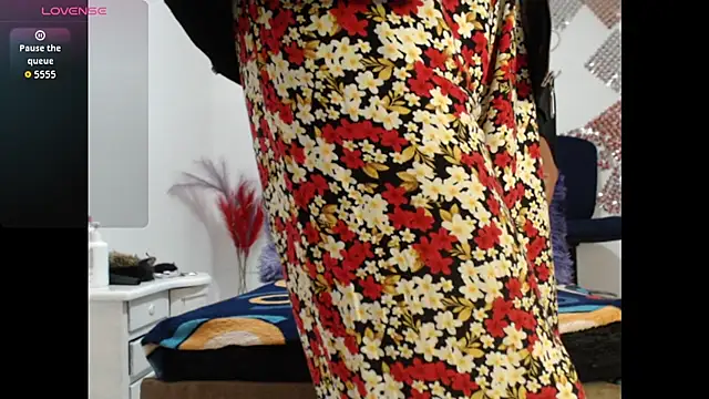 jatzibe hot 93 online show from March 2026 07:54:01 PM