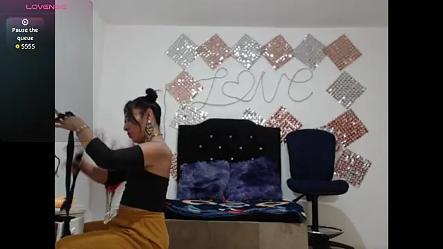 jatzibe hot 93 online show from March 2026 02:55:01 PM