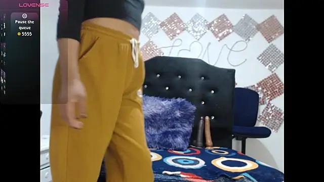 jatzibe hot 93 online show from March 2026 06:22:01 PM