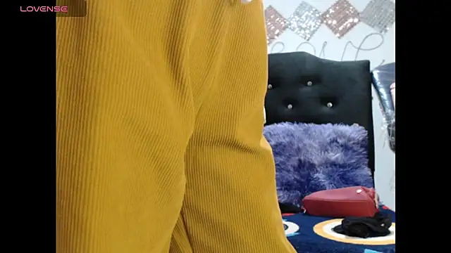 Snapshot of jatzibe_hot_93 chatting on February 2026 07:57:01 PM jatzibe hot 93 online show from February 2026 07:57:01 PM