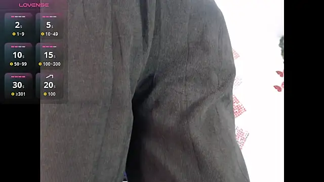 Snapshot of jatzibe_hot_93 chatting on February 2026 05:35:02 PM jatzibe hot 93 online show from February 2026 05:35:02 PM