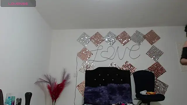 Snapshot of jatzibe_hot_93 chatting on May 2026 02:55:02 PM jatzibe hot 93 online show from May 2026 02:55:02 PM