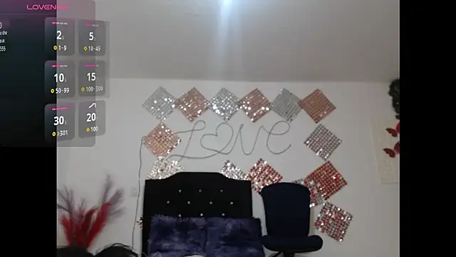 jatzibe hot 93 online show from March 2026 07:26:01 PM