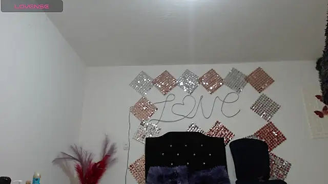 jatzibe hot 93 online show from April 2026 03:49:01 PM