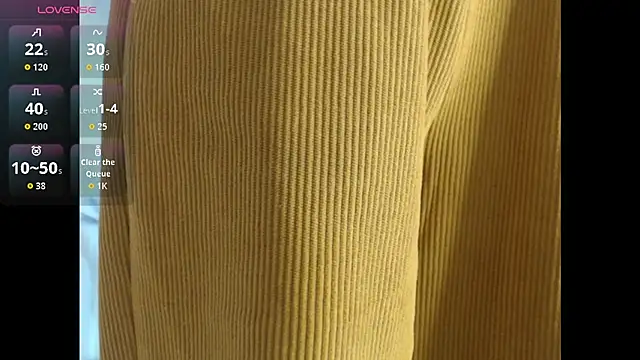 Snapshot of jatzibe_hot_93 chatting on February 2026 09:01:01 PM jatzibe hot 93 online show from February 2026 09:01:01 PM