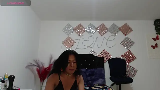 Snapshot of jatzibe_hot_93 chatting on May 2026 07:51:01 PM jatzibe hot 93 online show from May 2026 07:51:01 PM