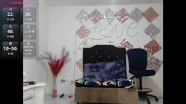 jatzibe hot 93 online show from March 2026 03:38:02 PM