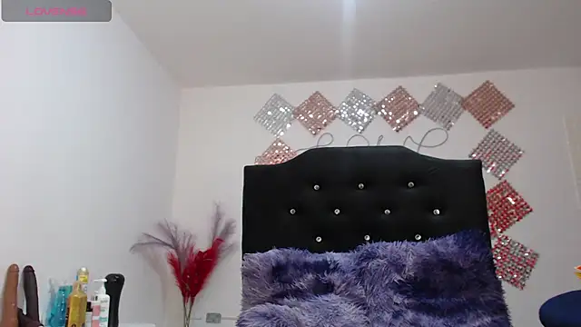 Snapshot of jatzibe_hot_93 chatting on April 2026 03:58:02 PM jatzibe hot 93 online show from April 2026 03:58:02 PM